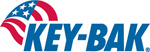 KEY-BAK Tools